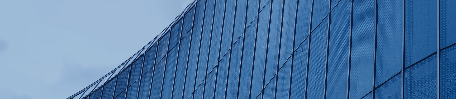 新鄉(xiāng)市大弘機械設(shè)備有限公司